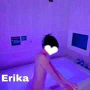 ヒメ日記 2025/05/27 15:08 投稿 北川 えりか ホットアロマ