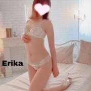 ヒメ日記 2025/05/30 02:46 投稿 北川 えりか ホットアロマ