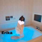 ヒメ日記 2025/05/30 13:13 投稿 北川 えりか ホットアロマ