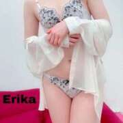 ヒメ日記 2025/05/31 00:33 投稿 北川 えりか ホットアロマ