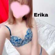 ヒメ日記 2025/06/02 22:09 投稿 北川 えりか ホットアロマ