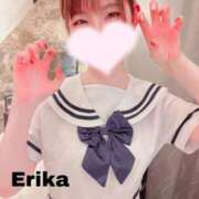 ヒメ日記 2025/06/03 17:44 投稿 北川 えりか ホットアロマ