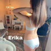 ヒメ日記 2025/06/05 19:44 投稿 北川 えりか ホットアロマ