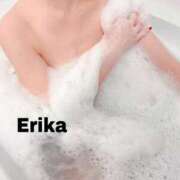 ヒメ日記 2025/06/08 03:40 投稿 北川 えりか ホットアロマ