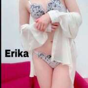 ヒメ日記 2025/06/12 02:33 投稿 北川 えりか ホットアロマ