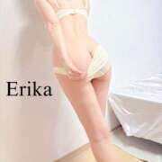 ヒメ日記 2025/06/18 22:33 投稿 北川 えりか ホットアロマ