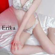 ヒメ日記 2025/06/19 00:19 投稿 北川 えりか ホットアロマ