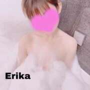 ヒメ日記 2025/07/09 23:36 投稿 北川 えりか ホットアロマ