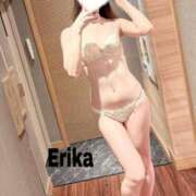 ヒメ日記 2025/07/10 15:53 投稿 北川 えりか ホットアロマ