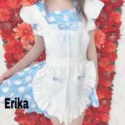 ヒメ日記 2025/07/21 21:30 投稿 北川 えりか ホットアロマ