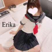 ヒメ日記 2025/08/02 22:05 投稿 北川 えりか ホットアロマ