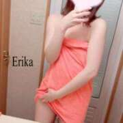 ヒメ日記 2025/08/11 22:07 投稿 北川 えりか ホットアロマ