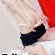 ヒメ日記 2025/08/13 22:42 投稿 北川 えりか ホットアロマ