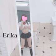 ヒメ日記 2025/08/17 23:06 投稿 北川 えりか ホットアロマ