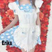 ヒメ日記 2025/08/18 00:56 投稿 北川 えりか ホットアロマ