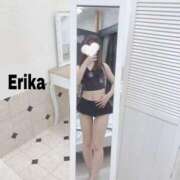 ヒメ日記 2025/08/19 20:57 投稿 北川 えりか ホットアロマ