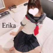 ヒメ日記 2025/09/14 23:41 投稿 北川 えりか ホットアロマ