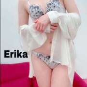 ヒメ日記 2025/09/26 23:12 投稿 北川 えりか ホットアロマ