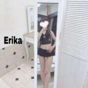 ヒメ日記 2025/11/18 21:57 投稿 北川 えりか ホットアロマ