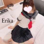 ヒメ日記 2025/11/25 01:42 投稿 北川 えりか ホットアロマ