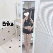 ヒメ日記 2025/12/11 22:12 投稿 北川 えりか ホットアロマ