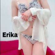 ヒメ日記 2026/01/05 02:36 投稿 北川 えりか ホットアロマ