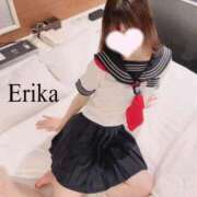 ヒメ日記 2026/01/27 22:15 投稿 北川 えりか ホットアロマ