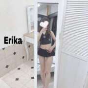 ヒメ日記 2026/04/14 16:49 投稿 北川 えりか ホットアロマ