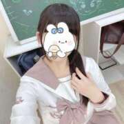 ヒメ日記 2025/05/26 15:14 投稿 かほ 学園collection