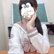 ヒメ日記 2025/05/26 17:54 投稿 かほ 学園collection