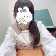 ヒメ日記 2025/05/26 23:24 投稿 かほ 学園collection