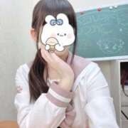 ヒメ日記 2025/05/27 23:04 投稿 かほ 学園collection