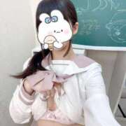 ヒメ日記 2025/05/29 23:04 投稿 かほ 学園collection