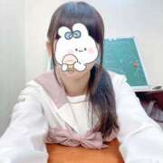 ヒメ日記 2025/05/30 09:04 投稿 かほ 学園collection