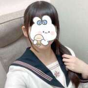 ヒメ日記 2025/05/30 11:54 投稿 かほ 学園collection