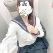 ヒメ日記 2025/05/30 14:44 投稿 かほ 学園collection