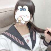 ヒメ日記 2025/05/30 18:14 投稿 かほ 学園collection