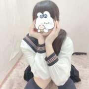 ヒメ日記 2025/05/30 23:04 投稿 かほ 学園collection