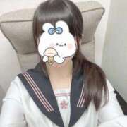 ヒメ日記 2025/05/31 09:04 投稿 かほ 学園collection