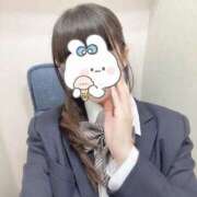 ヒメ日記 2025/05/31 12:12 投稿 かほ 学園collection