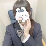 ヒメ日記 2025/05/31 18:44 投稿 かほ 学園collection