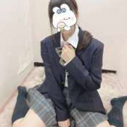 ヒメ日記 2025/06/01 09:04 投稿 かほ 学園collection