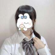 ヒメ日記 2025/06/01 12:06 投稿 かほ 学園collection