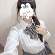 ヒメ日記 2025/06/01 19:54 投稿 かほ 学園collection