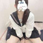 ヒメ日記 2025/06/02 21:44 投稿 かほ 学園collection