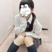 ヒメ日記 2025/06/02 22:04 投稿 かほ 学園collection