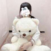 ヒメ日記 2025/06/02 23:14 投稿 かほ 学園collection