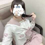 ヒメ日記 2025/06/03 12:04 投稿 かほ 学園collection