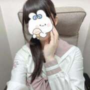 ヒメ日記 2025/06/03 17:54 投稿 かほ 学園collection