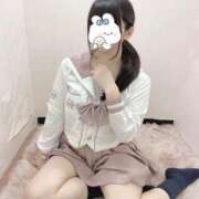 ヒメ日記 2025/06/03 23:04 投稿 かほ 学園collection